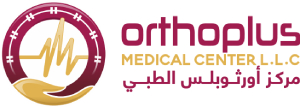 Orthoplus Medical Center