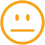 neutral