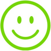veryHappy