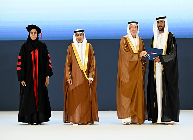 COL Graduation Ceremony 44