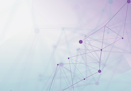 conference مؤتمر دولي بعنوان "