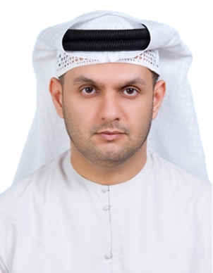 Ahmed Alsuwadi