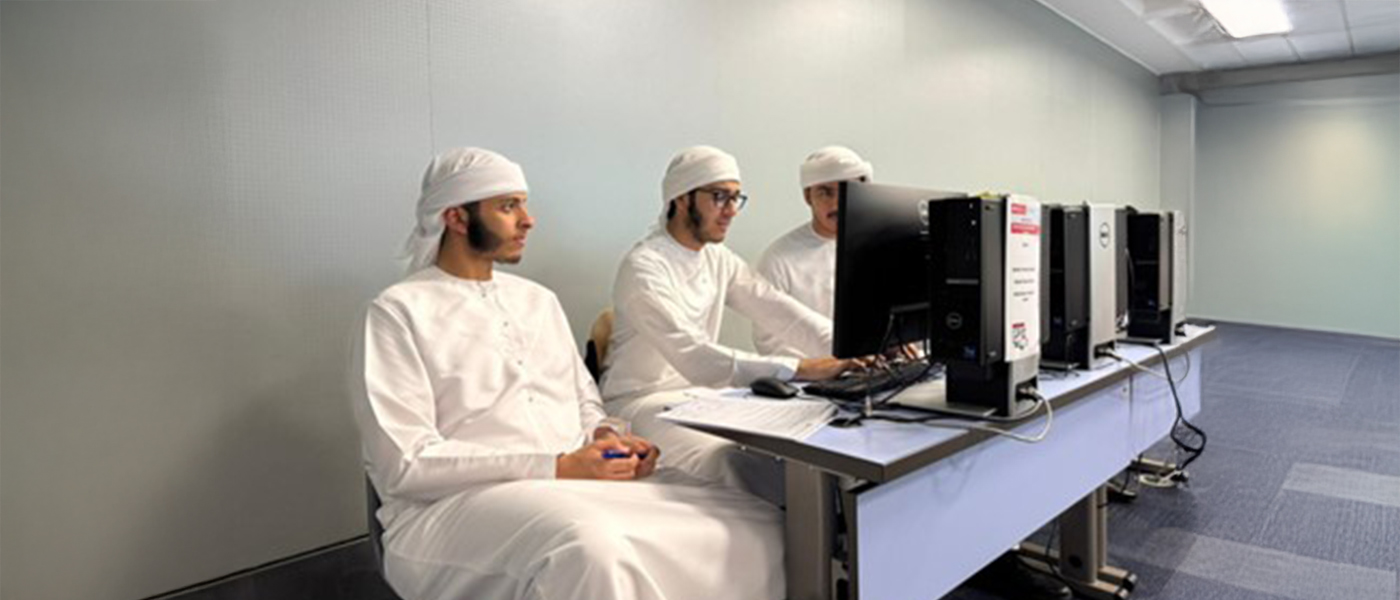 United Arab Emirates University (UAEU) - Top Universities in Middle East