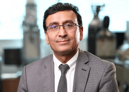 UAEU الأستاذ الدكتور علي