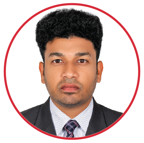 د.مناور جمال