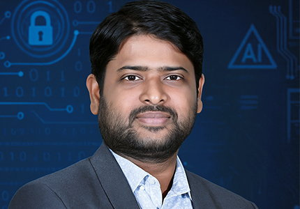 spotlight Dr. Deepak Puthal Wed, 12 Nov 2025 13:37:20 +0400