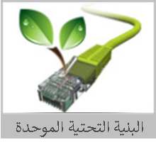 unified_inf