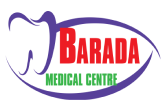Barada Medical Center