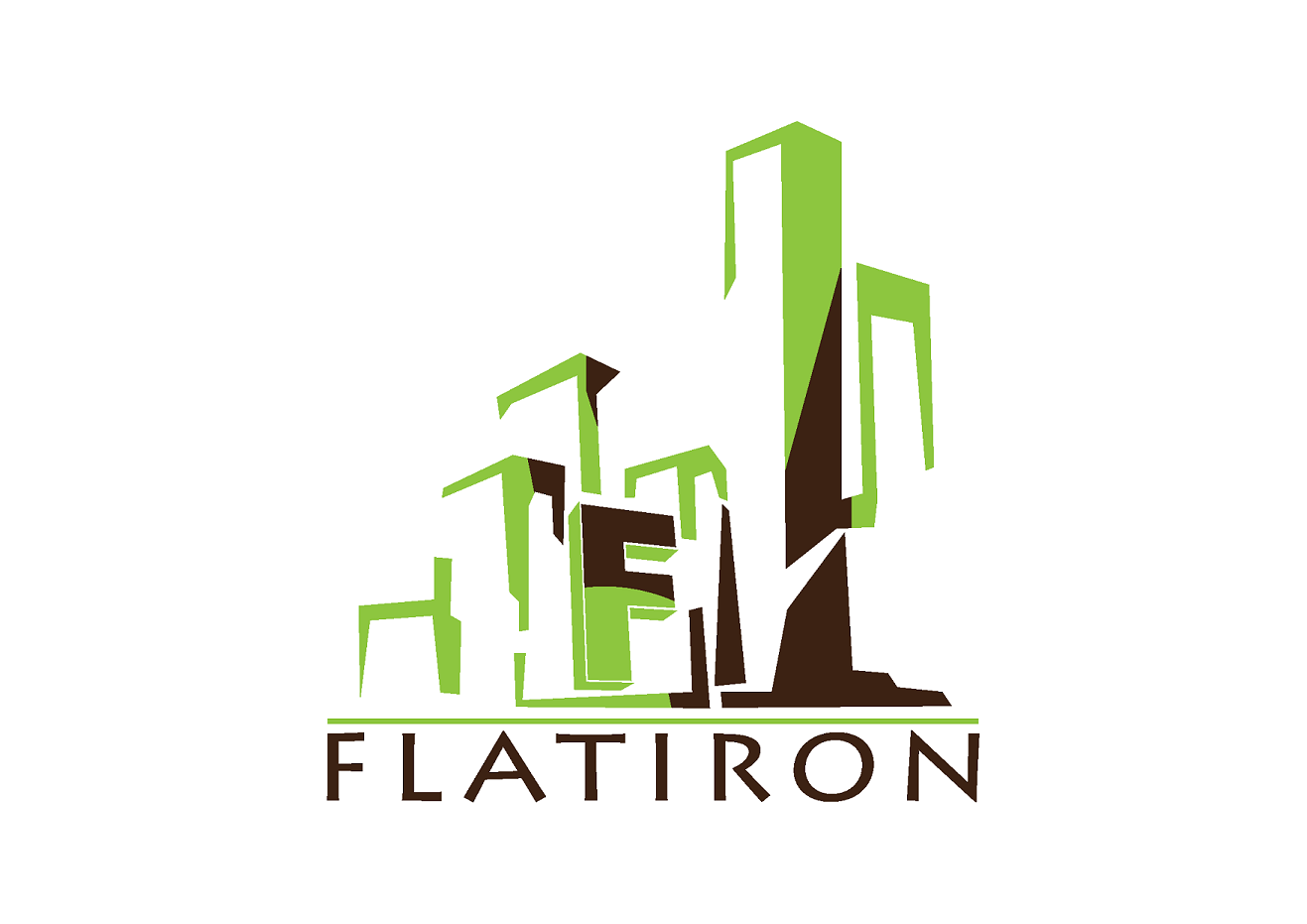 flatiron