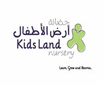 kids land