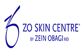 Zo Skin Centre