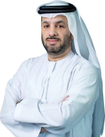 HE Faisal Al-Bannai
