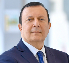 popup-image Prof. Mohsen Sherif