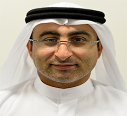 UAEU