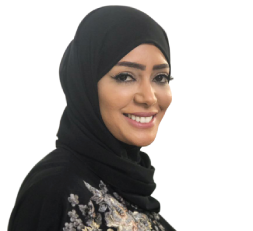 UAEU