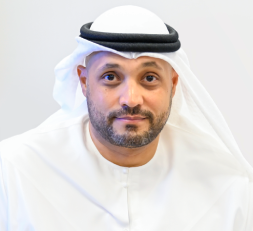 slider د. رامي بيرم