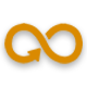Responsible Consumption & Production LOGO