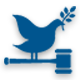 Peace, justice and strong institutions