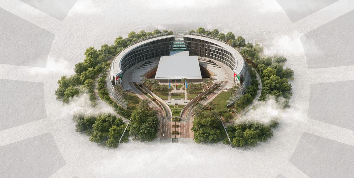 United Arab Emirates University (UAEU)