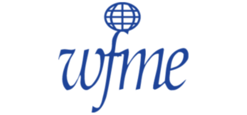 Partner 