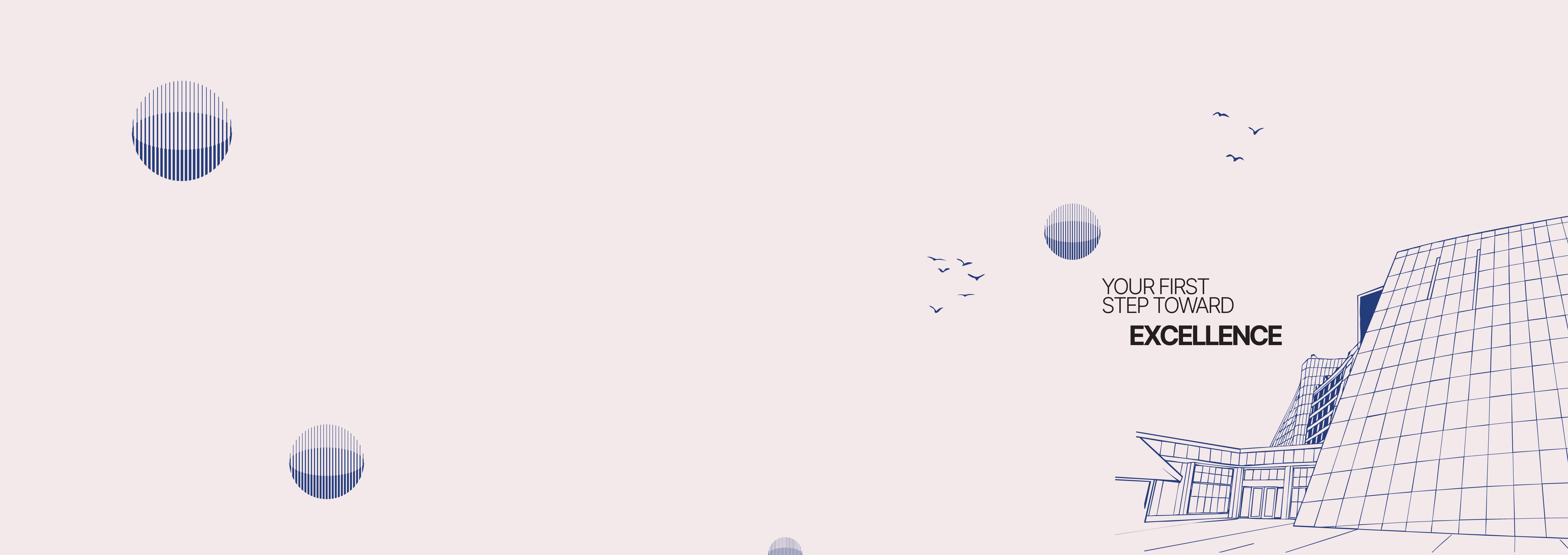 UAEU 