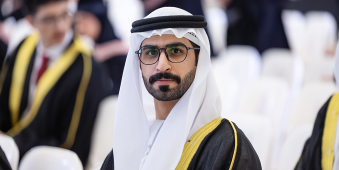 خدمات التوظيف للطلبة الخريجين