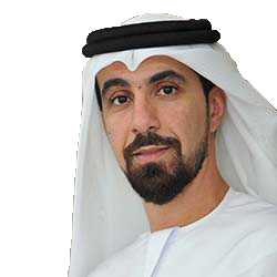 هادي البادي