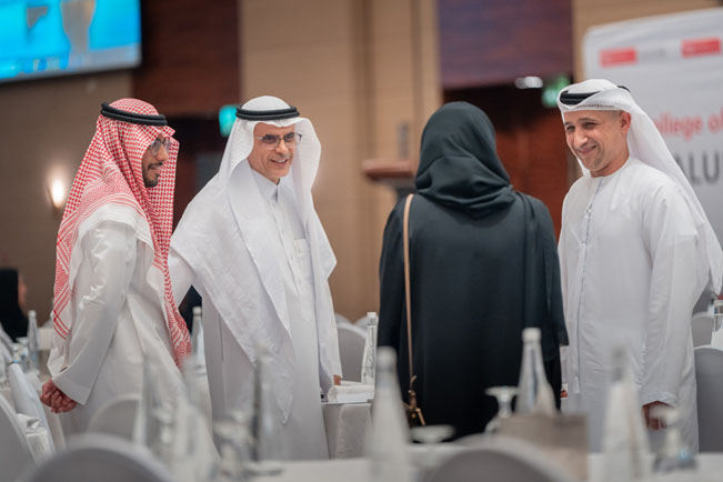 alumni-gala-2025.shtml