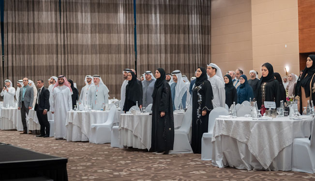 alumni-gala-2025.shtml