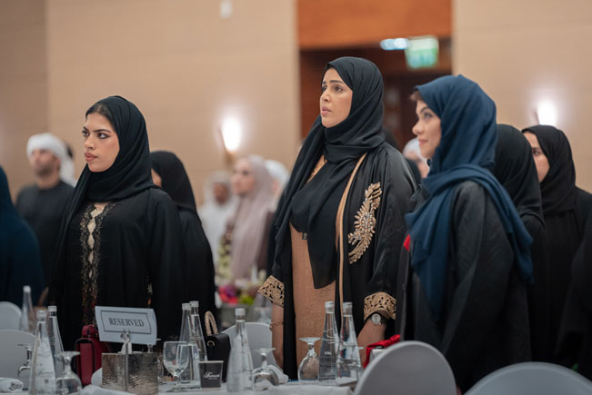 alumni-gala-2025.shtml