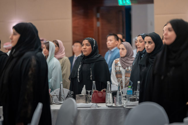 alumni-gala-2025.shtml