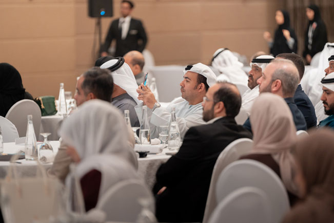 alumni-gala-2025.shtml