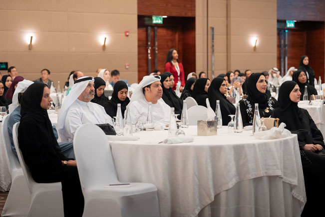 alumni-gala-2025.shtml