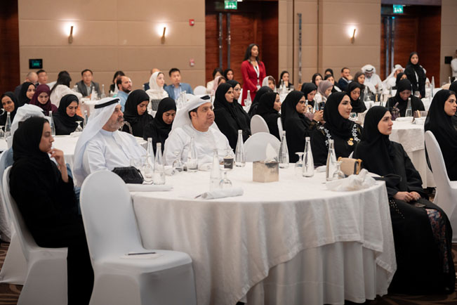 alumni-gala-2025.shtml