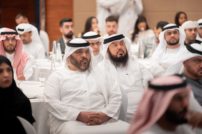 alumni-gala-2025.shtml