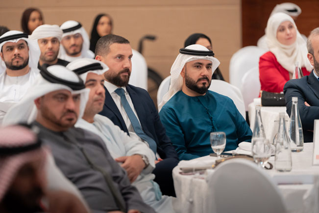 alumni-gala-2025.shtml