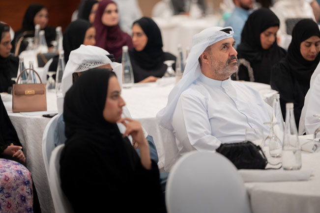 alumni-gala-2025.shtml