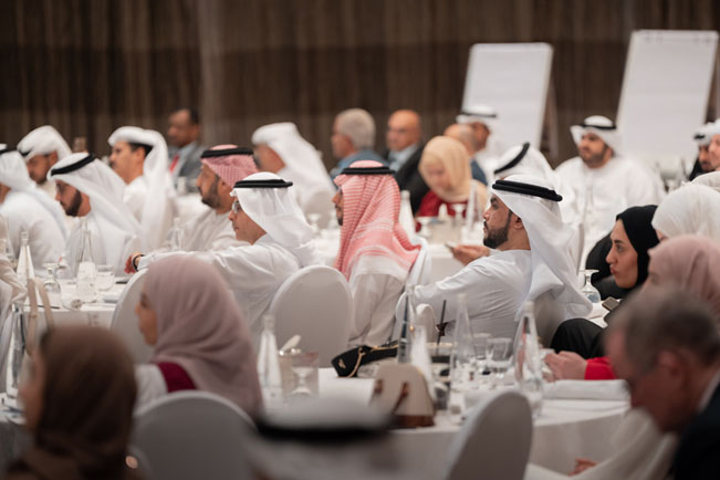 alumni-gala-2025.shtml