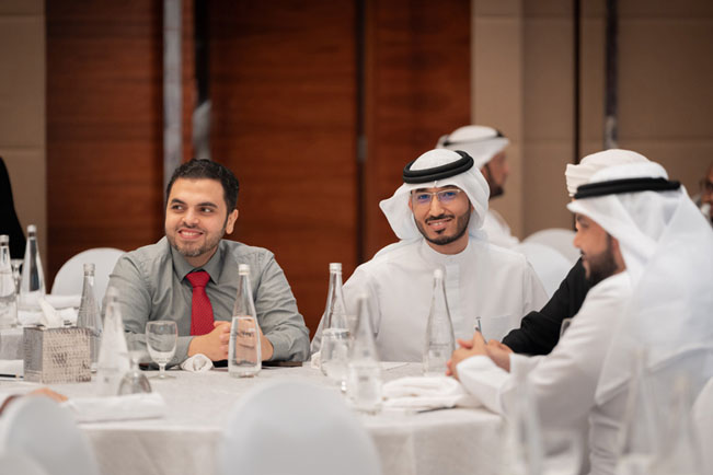 alumni-gala-2025.shtml