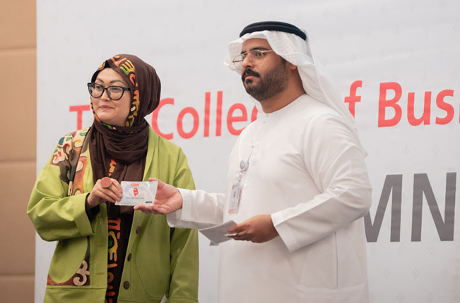 alumni-gala-2025.shtml