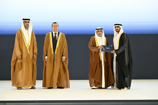 graduation-44.shtml