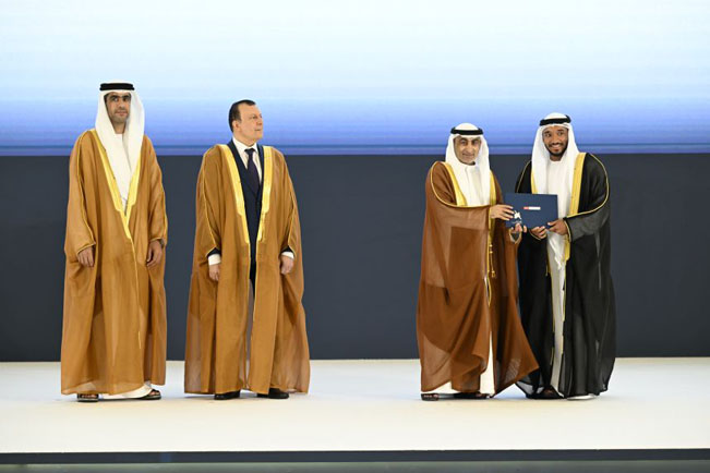 graduation-44.shtml