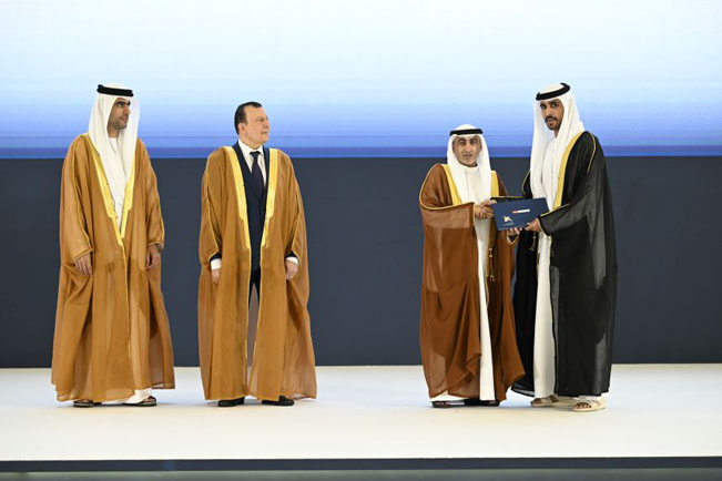 graduation-44.shtml