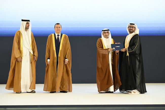 graduation-44.shtml