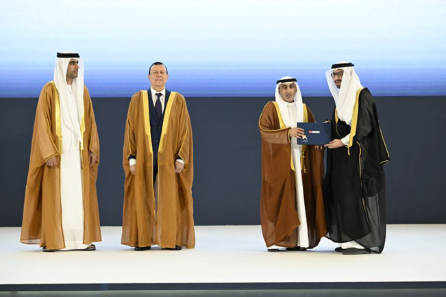 graduation-44.shtml