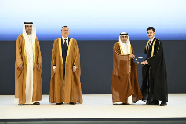 graduation-44.shtml