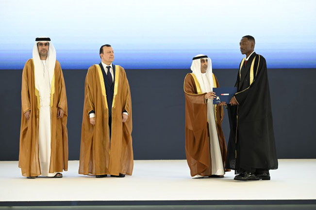 graduation-44.shtml
