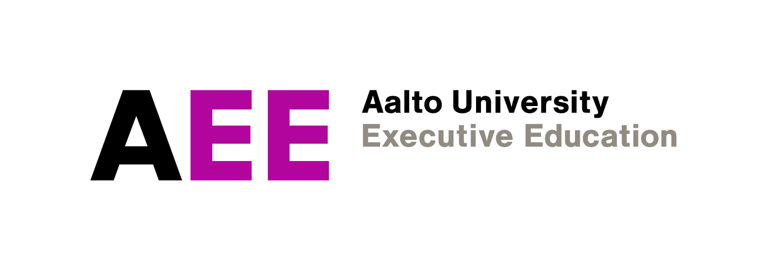 aalto logo