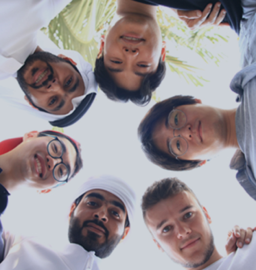 Language Programs