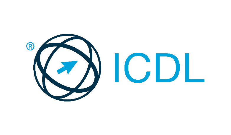 icdl